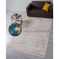 Турецкий ковер Anatoli 2136 Бежевый